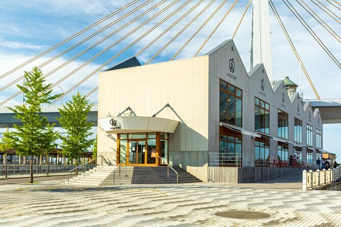 Aomori Highlights Private Full Day Tour - FAQs