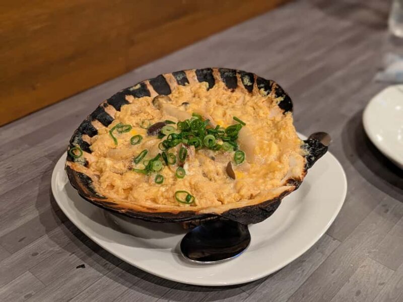 Aomori: Izakaya & Bar Hopping Tour Around Aomori Station - Key Points