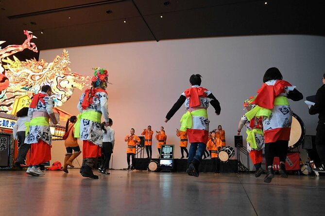 aomori-nebuta-festival-all-inclusive-premium-night-experience