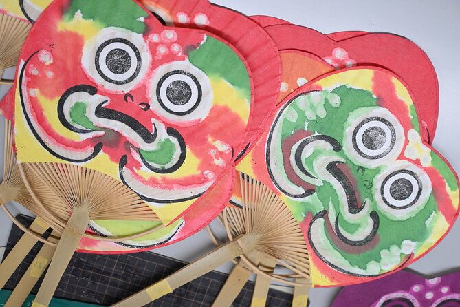 aomori-nebuta-festival-all-inclusive-premium-night-experience