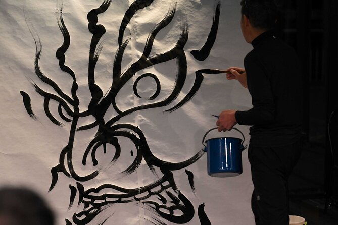 aomori-nebuta-festival-all-inclusive-premium-night-experience