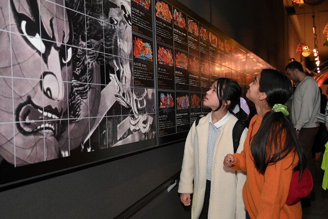 aomori-nebuta-festival-all-inclusive-premium-night-experience