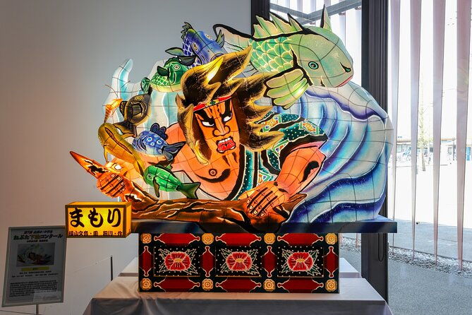 aomori-private-customizable-6-hour-tour