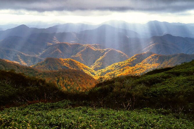 aomori-private-customizable-6-hour-tour