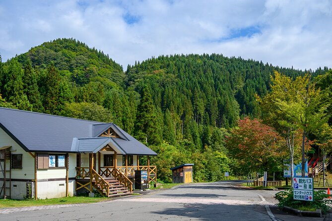aomori-private-customizable-6-hour-tour