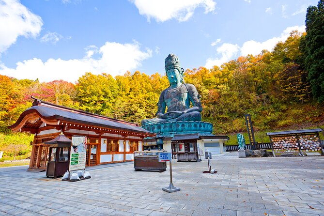 aomori-private-customizable-full-day-tour