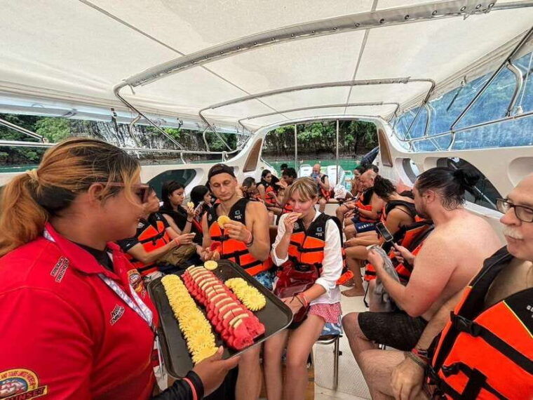 aonang-phi-phi-island-day-trip-by-speedboat-with-lunch