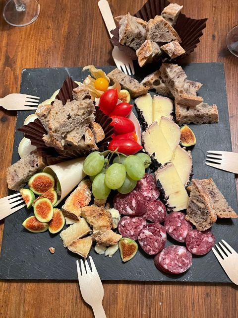 aosta-a-full-meal-walking-food-tour-with-a-local