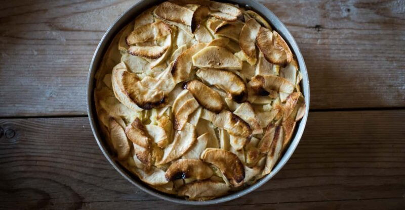 aosta-cooking-demo-meal-at-a-locals-home