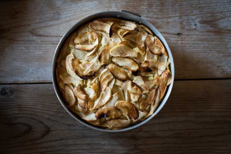 aosta-cooking-demo-meal-at-a-locals-home