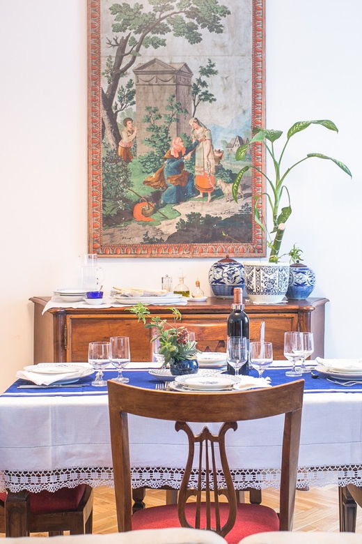 aosta-cooking-demo-meal-at-a-locals-home