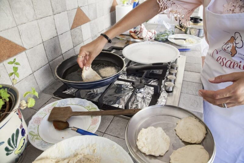 aosta-cooking-demo-meal-at-a-locals-home