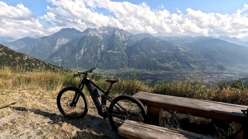 aosta-e-bike-full-suspension-day-rental