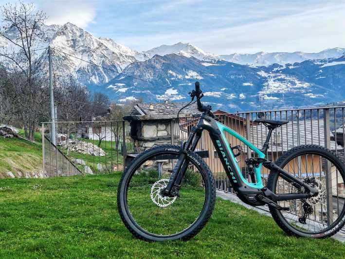 aosta-e-bike-full-suspension-day-rental