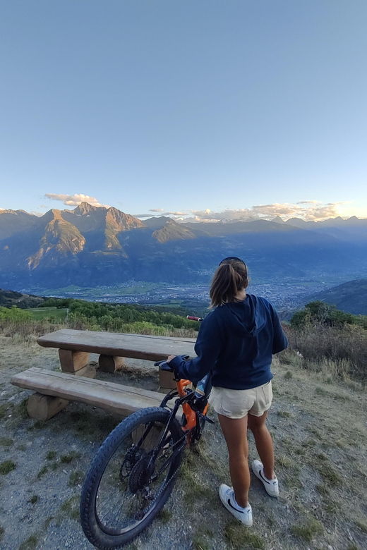 aosta-e-bike-full-suspension-day-rental