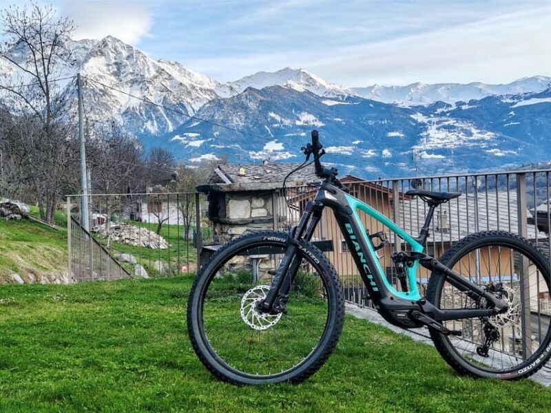 aosta-e-bike-full-suspension-day-rental