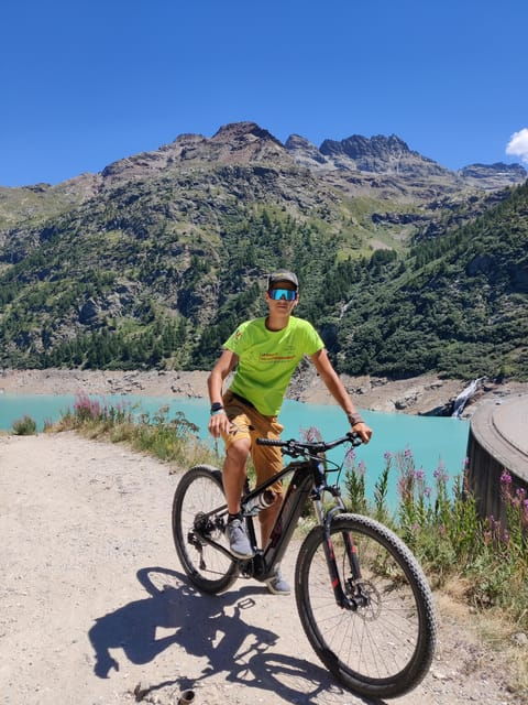aosta-e-bike-full-suspension-day-rental