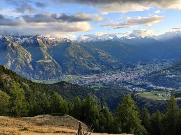 aosta-e-bike-full-suspension-day-rental