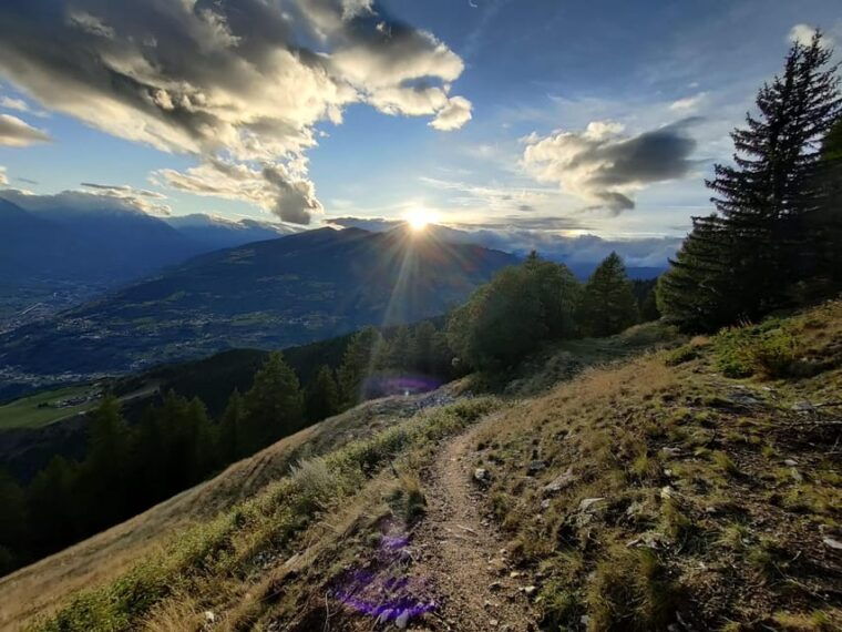 aosta-e-bike-full-suspension-day-rental