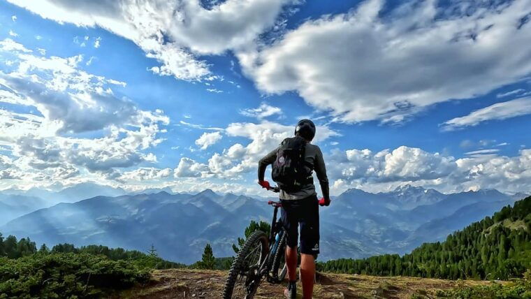 aosta-e-bike-full-suspension-day-rental