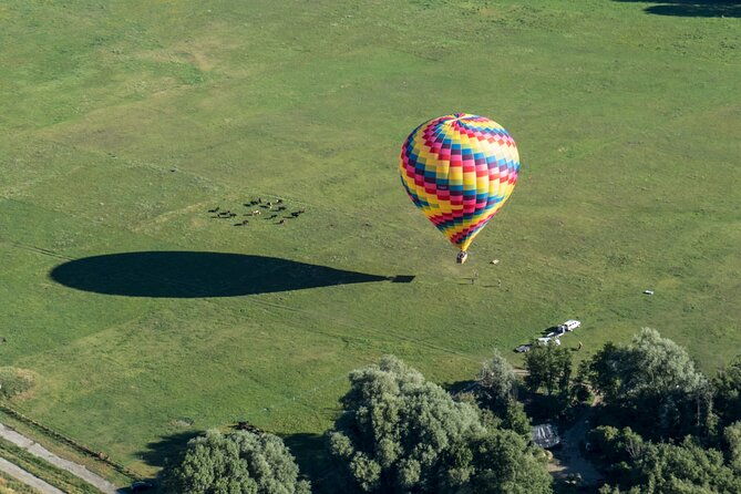aosta-hot-air-balloon-flight-over-the-alps-with-breathtaking-views
