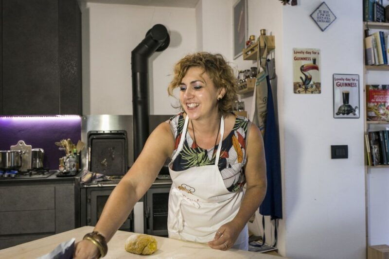 aosta-private-cooking-class-meal-at-a-locals-home