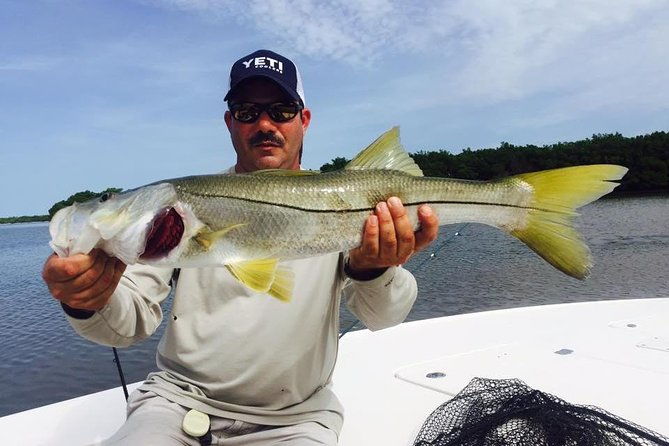 apalachicola-inshore-fishing-charter
