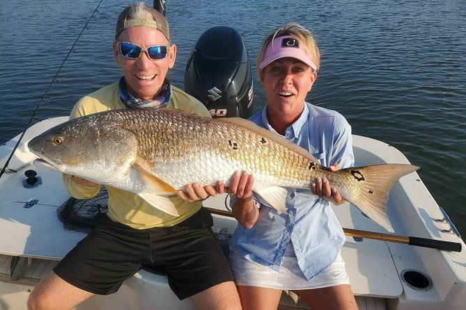 apalachicola-inshore-fishing-charter