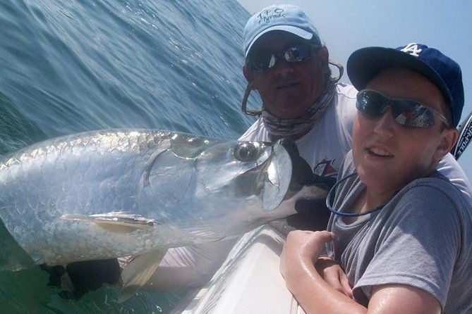 apalachicola-inshore-fishing-charter