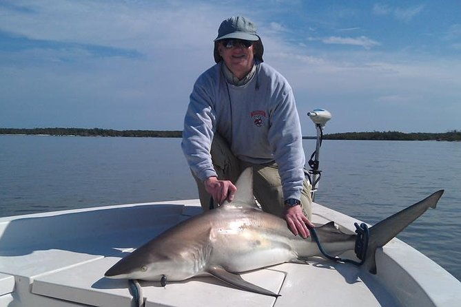 apalachicola-inshore-fishing-charter