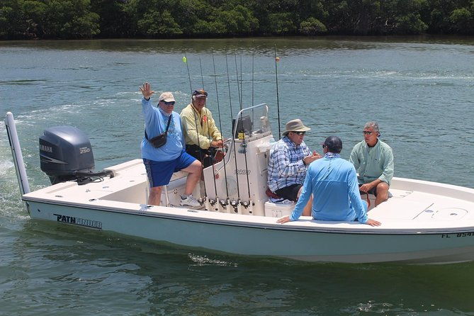 apalachicola-inshore-fishing-charter