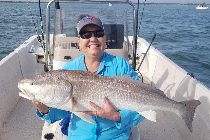 apalachicola-inshore-fishing-charter