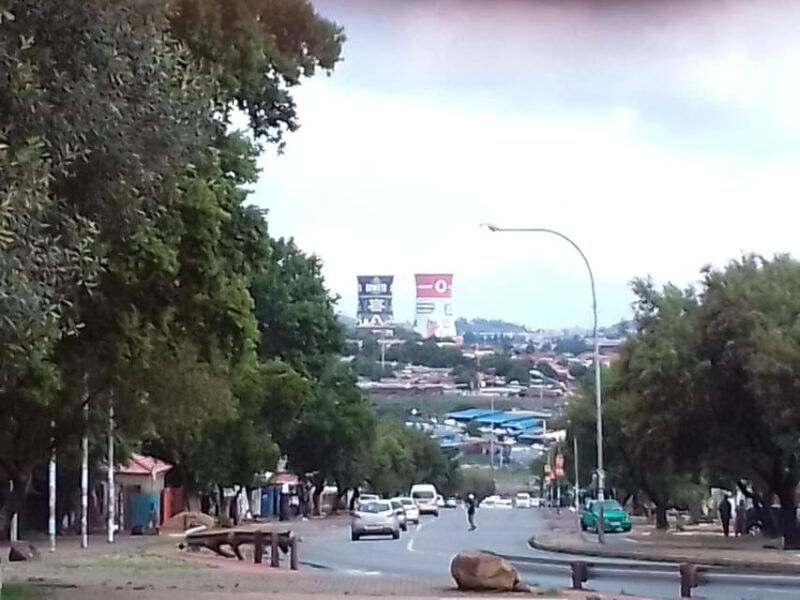 apartheid-museum-and-soweto-5-hours-private-tour