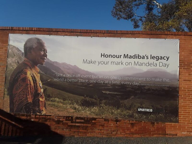 apartheid-museum-and-soweto-5-hours-private-tour