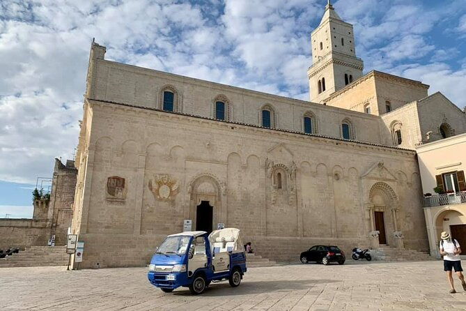 ape-calessino-tour-in-the-sassi-of-matera