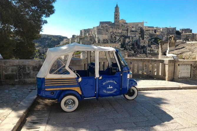 ape-calessino-tour-sassi-of-matera-standard