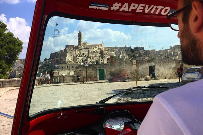 ape-tour-matera-guided-tour-in-ape-calessino