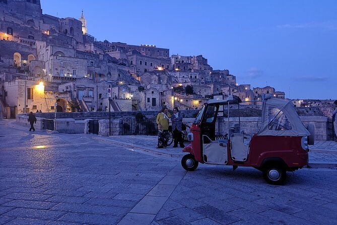 ape-tour-matera-guided-tour-in-ape-calessino