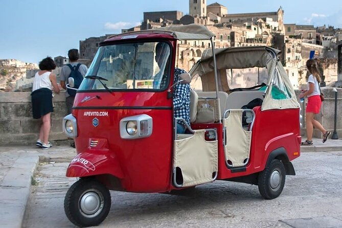 ape-tour-matera-guided-tour-in-ape-calessino