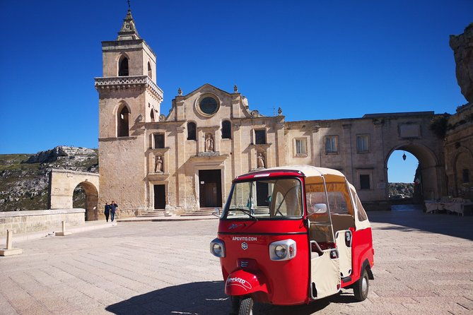 ape-tour-matera-guided-tour-in-ape-calessino