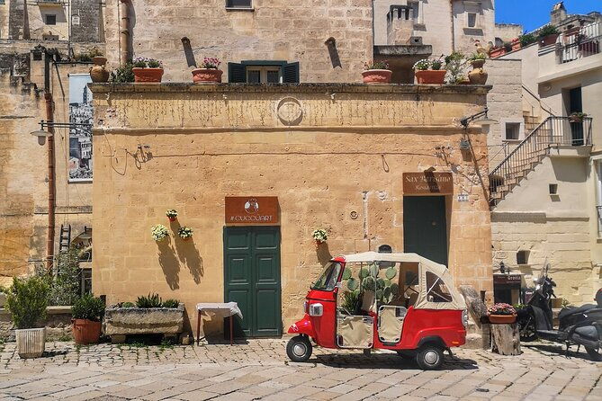 ape-tour-matera-guided-tour-in-ape-calessino