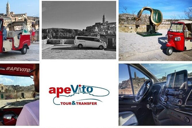 ape-tour-matera-guided-tour-in-ape-calessino