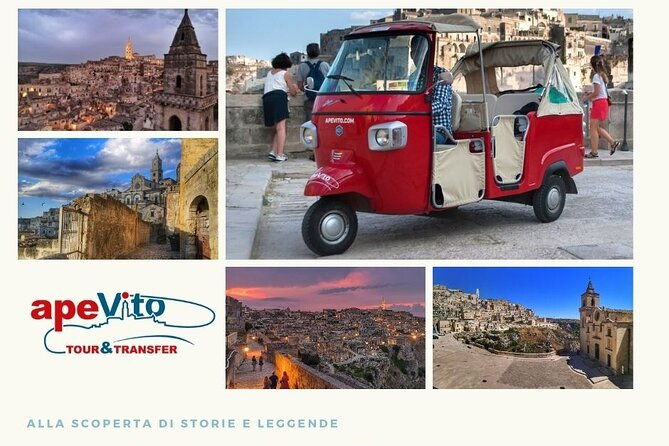 ape-tour-matera-guided-tour-in-ape-calessino