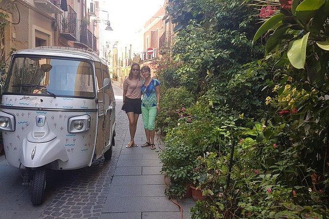 apelisetta-tuk-tuk-1-tour-of-cagliari