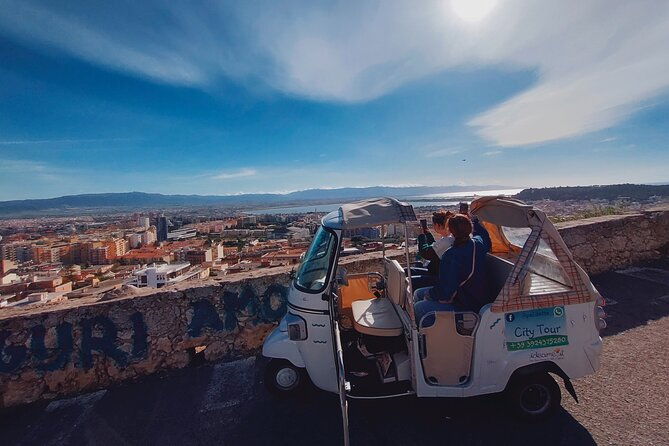 apelisetta-tuk-tuk-1-tour-of-cagliari