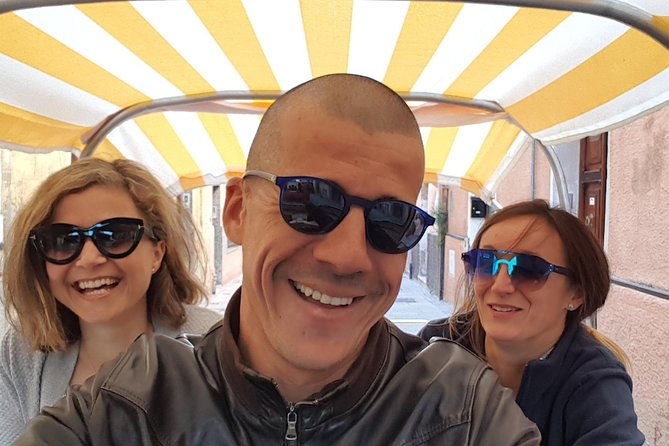 apelisetta-tuk-tuk-2-hours-tour-of-cagliari