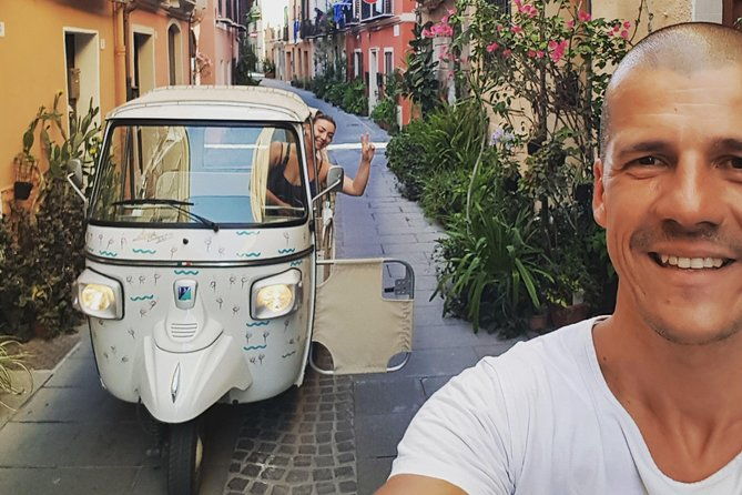 apelisetta-tuk-tuk-2-hours-tour-of-cagliari