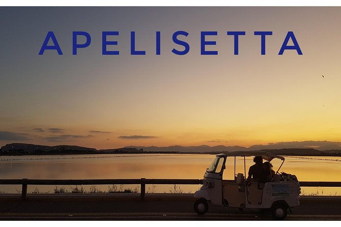 apelisetta-tuk-tuk-2-hours-tour-of-cagliari