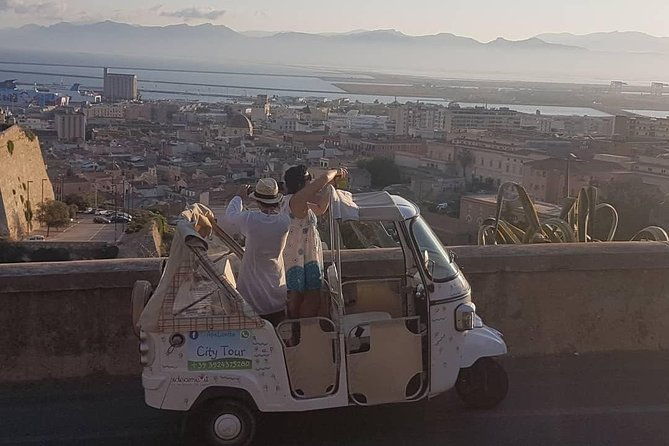 apelisetta-tuk-tuk-2-hours-tour-of-cagliari