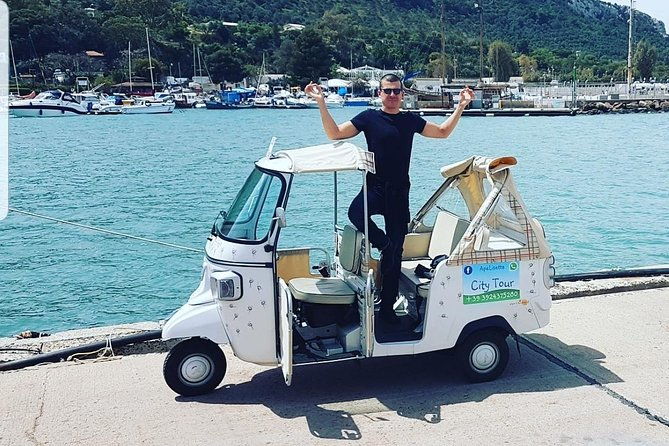 apelisetta-tuk-tuk-2-hours-tour-of-cagliari